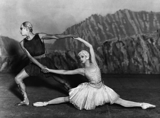 Apollo (1928)