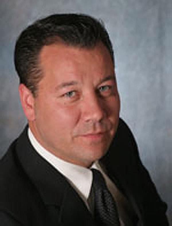 David Elkin