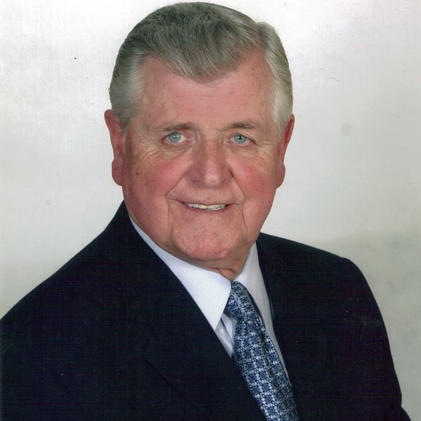 Ken Sloan