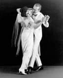 Vernon & Irene Castle