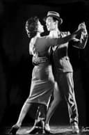 Juan Carlos Copes & Maria Nieves