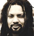 Rennie Harris