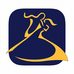 Arthur Murray logo