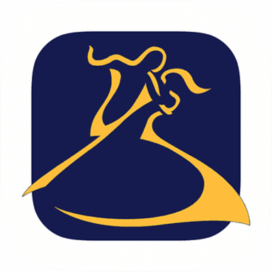Arthur Murray logo