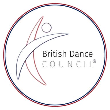 BDC logo