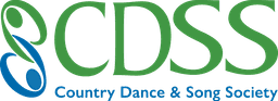 CDSS logo