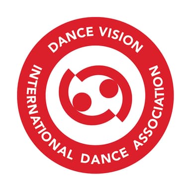 DVIDA logo