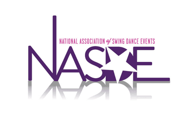 NASDE logo