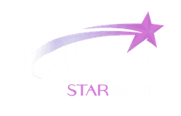 Ohio Star Ball logo