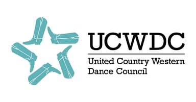 UCWDC logo