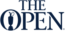 UK Open Championships logo