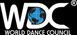 WDC logo