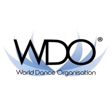WDO logo