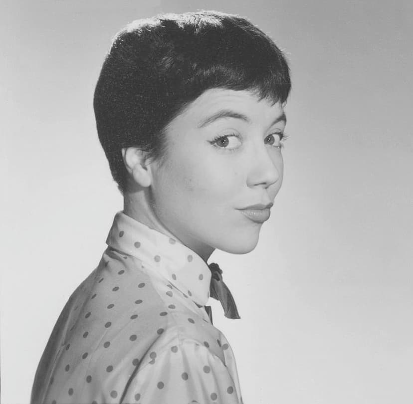 Annie Violette Fratellini