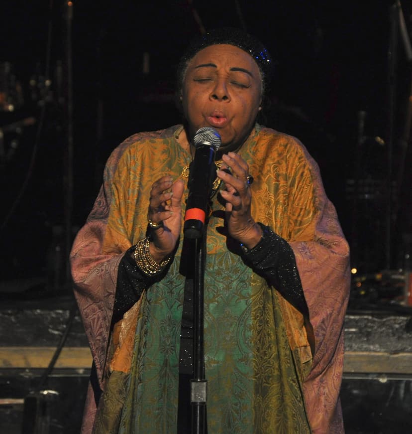 Dawn Hampton