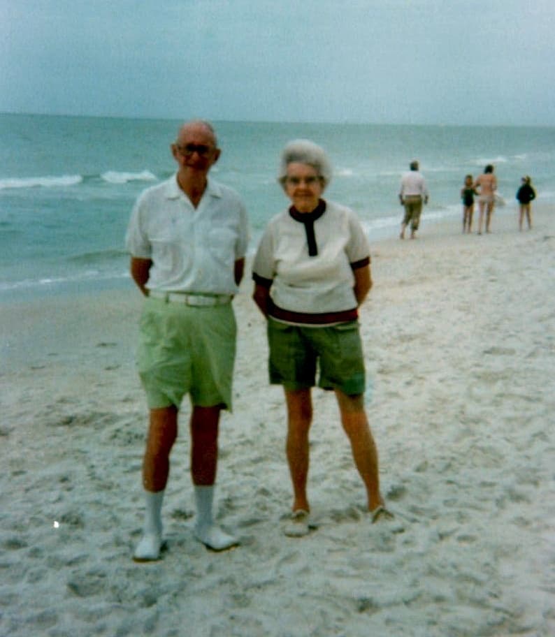 Katharine Townsend Whitney Curtis, commonly called Katherine or “Kay” Curtis