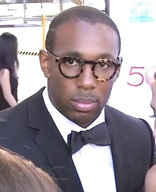 Stephen Twitch Boss