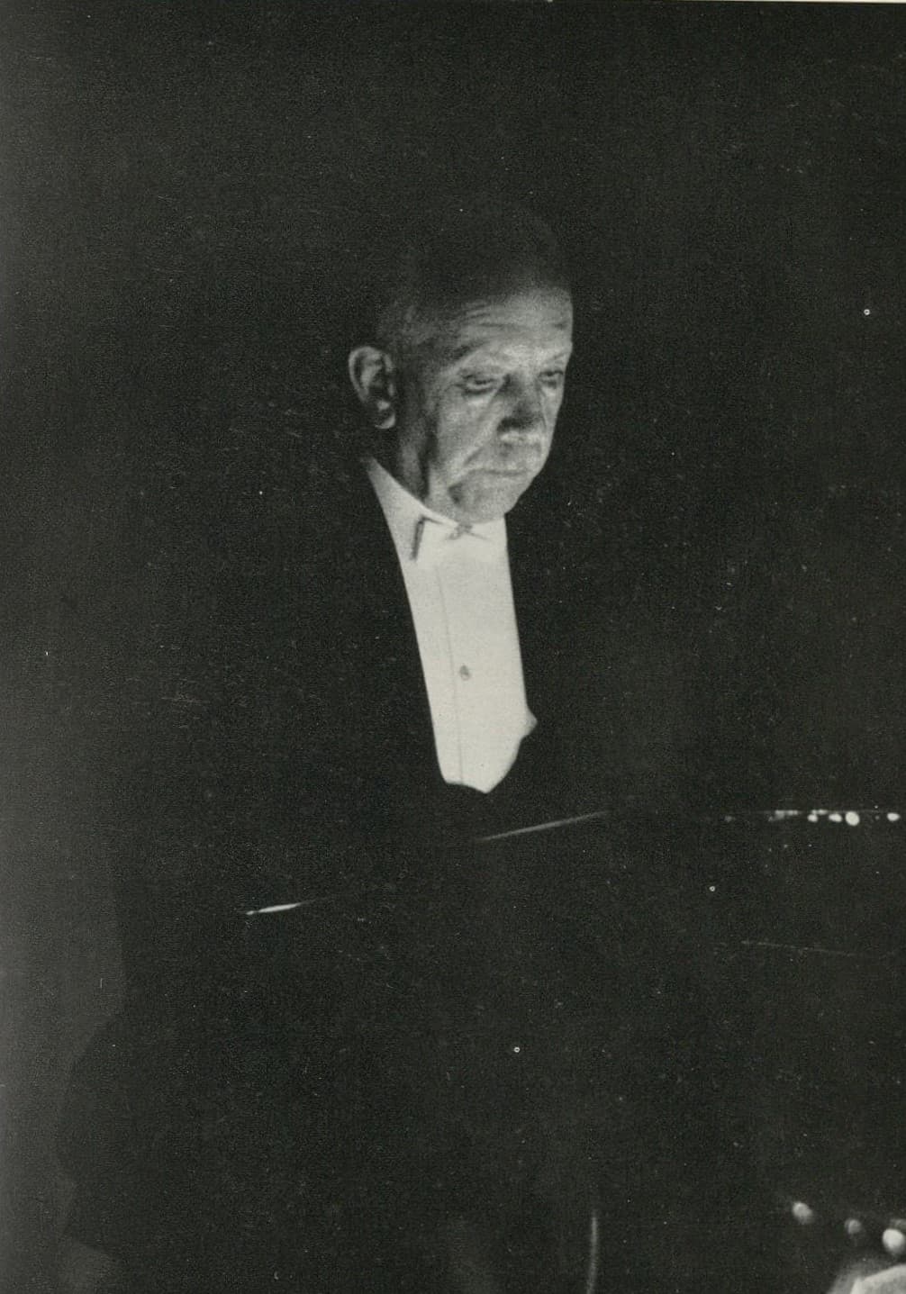 Schlagobers (1924)