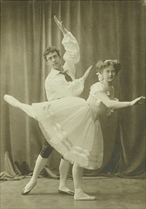 Napoli (1842)