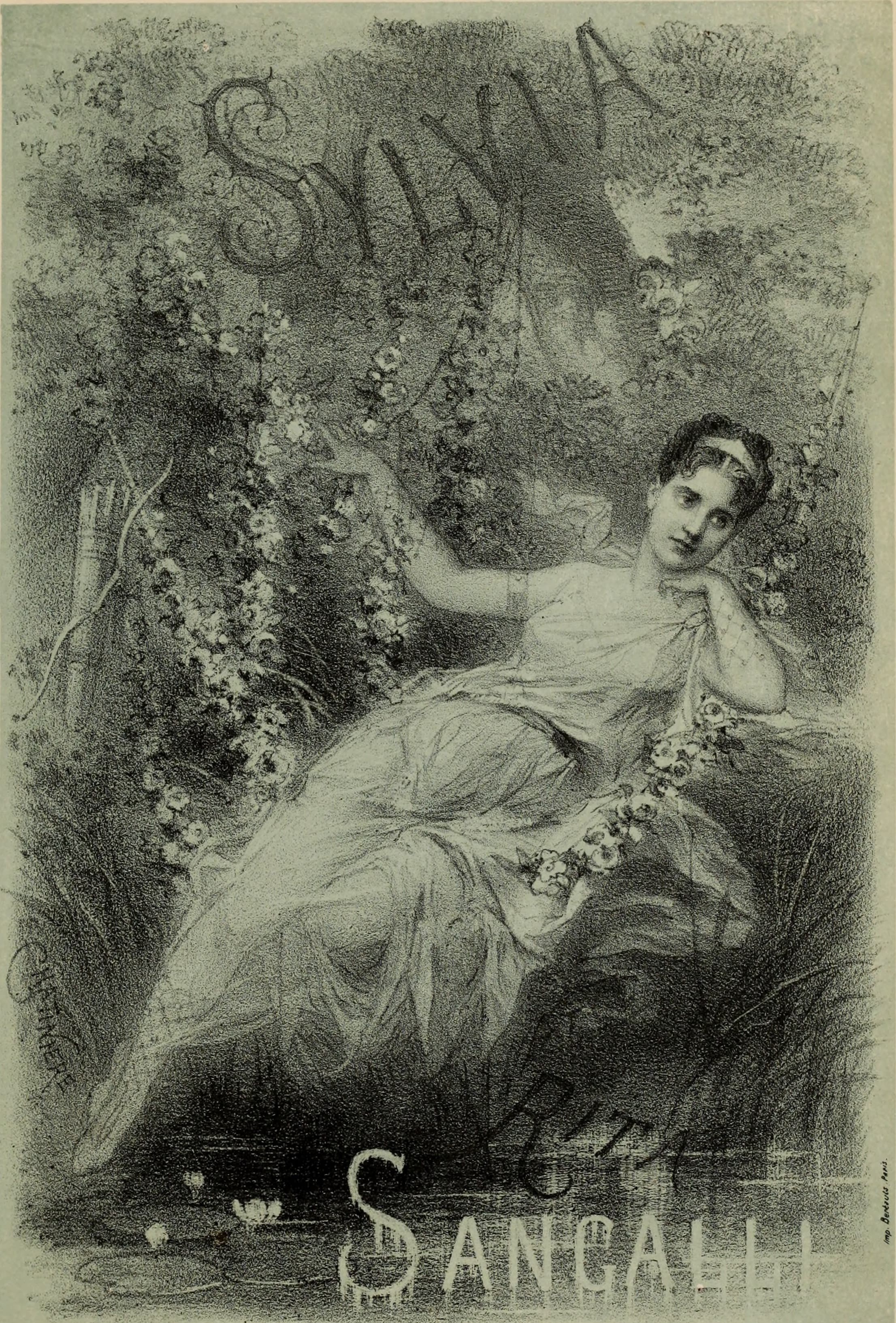 Sylvia (1876)