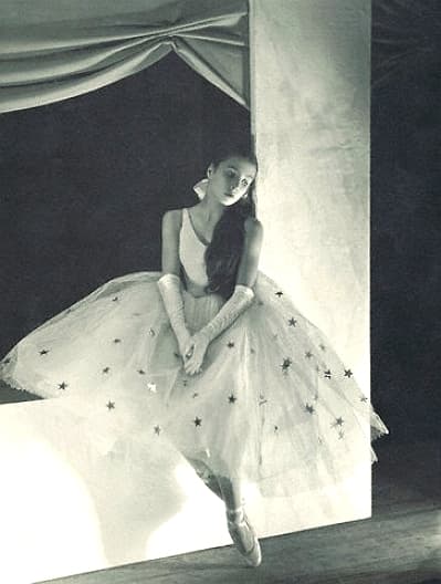 L'éventail de Jeanne (1929)