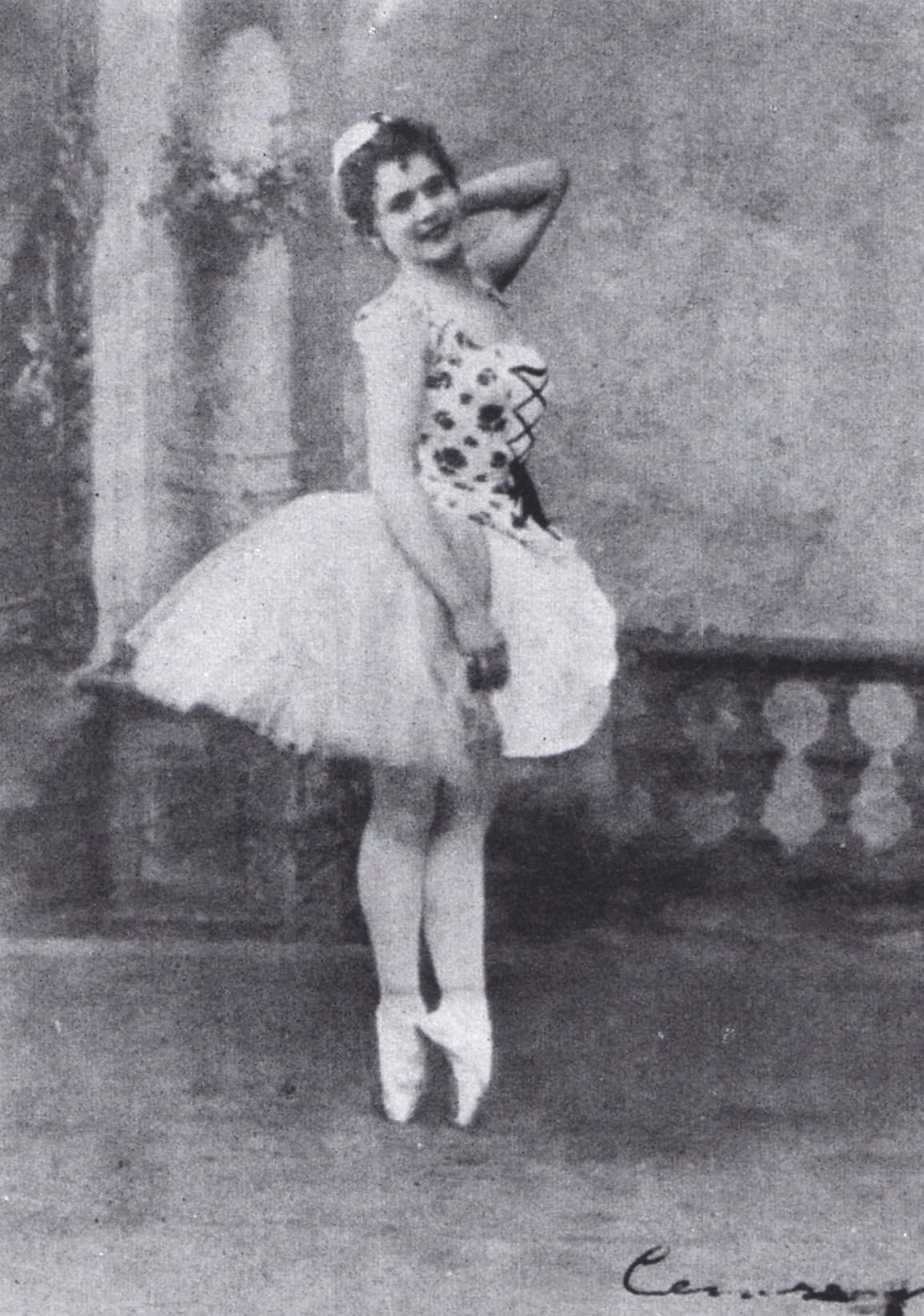 Cinderella (1893)